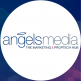 Angels Media