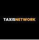 Taxisnetwork