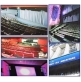 Odeon