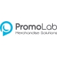 PromoLab Merchandise Solutions Ltd.