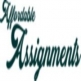 Affordable Assignments USA