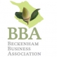 Beckenham Business Association