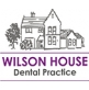 Wilson House Dental Practice